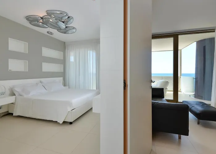 Casamare - Una Vista Da Sogno A Gallipoli