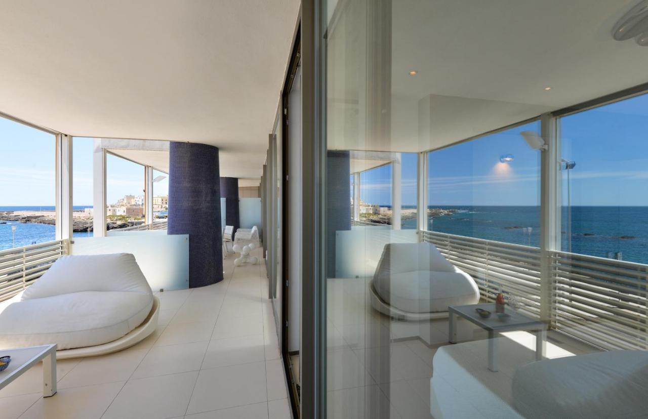 Casamare - Vista Da Sogno A Apartment