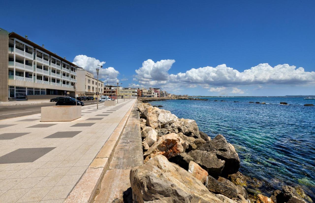 Casamare - Vista Da Sogno A