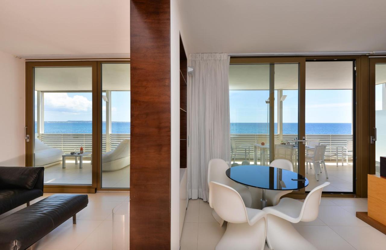 Apartment Casamare - Vista Da Sogno A